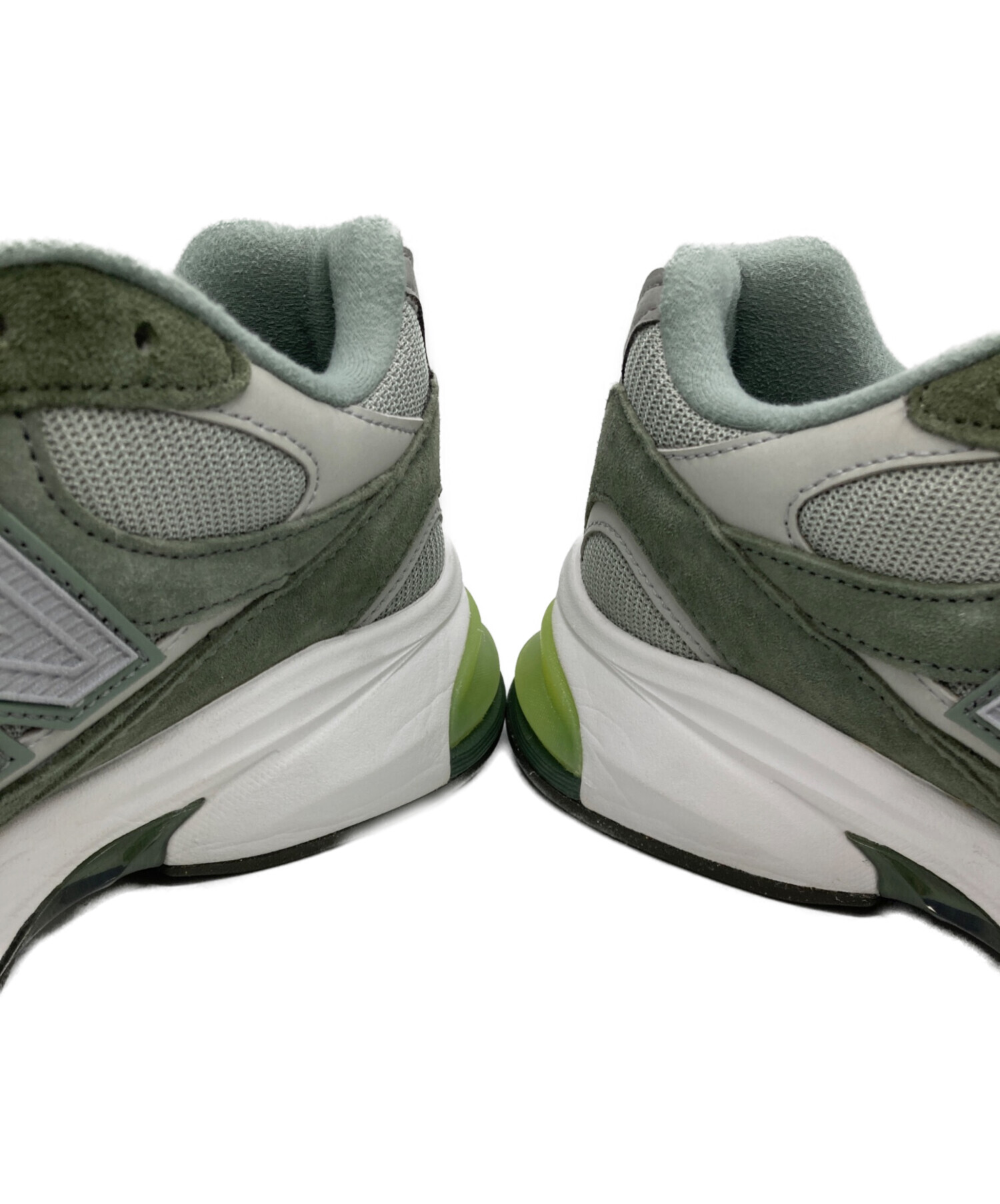 中古・古着通販】NEW BALANCE (ニューバランス) WTAPS (ダブルタップス