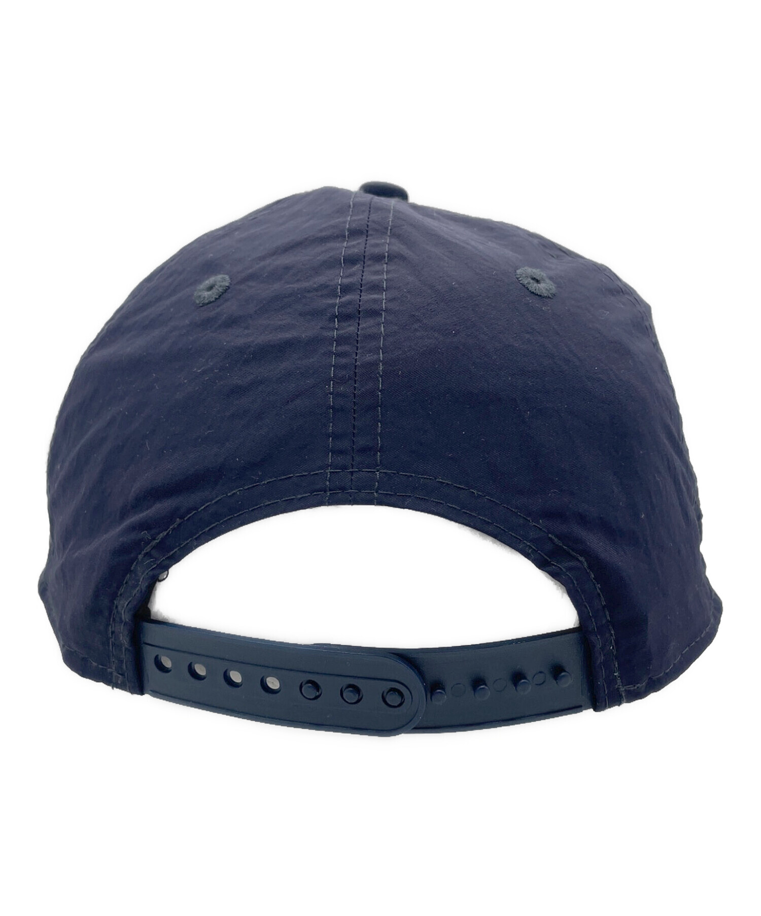 中古・古着通販】New Era (ニューエラ) KITH (キス) KITH YANKEES
