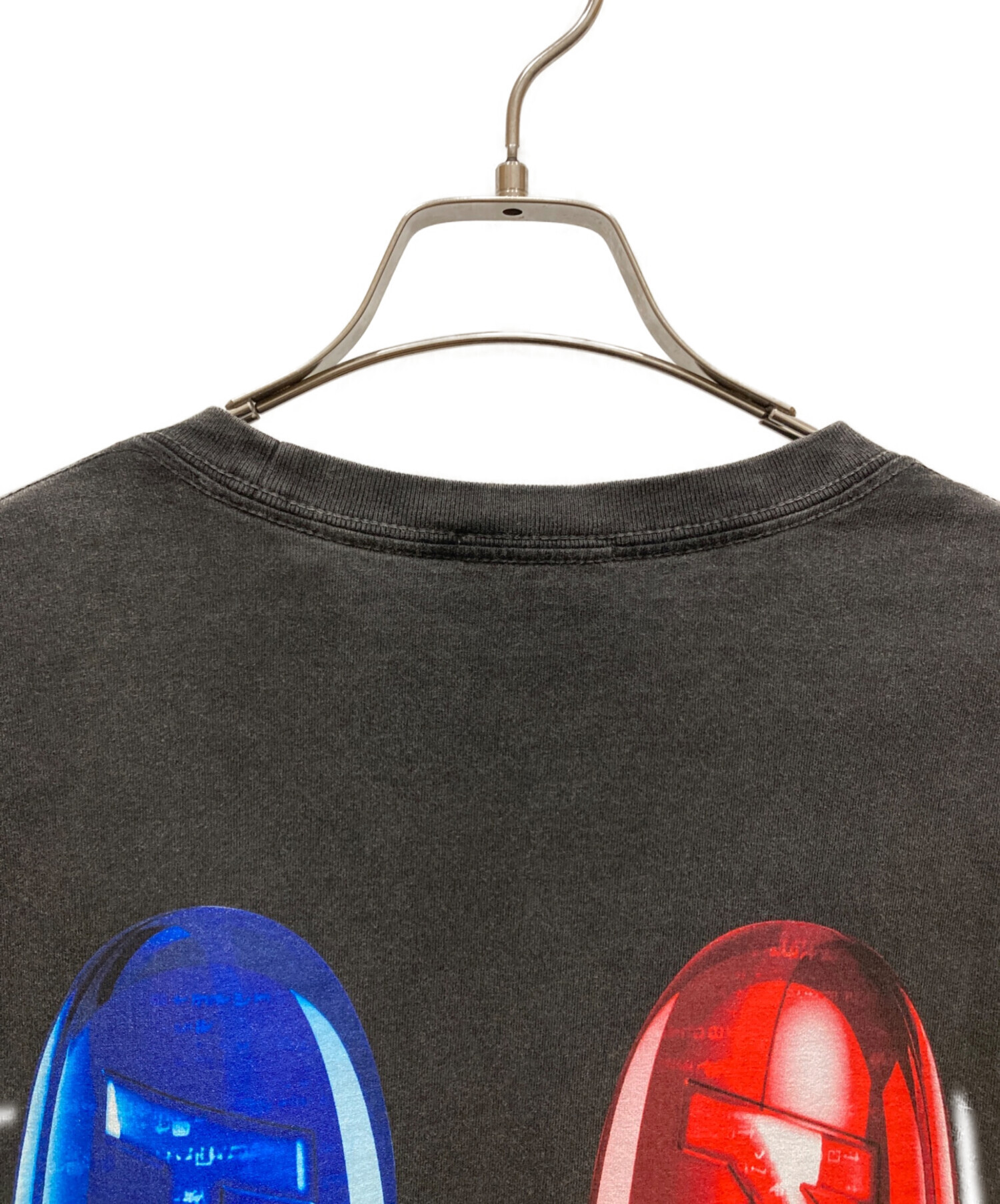 中古・古着通販】KITH (キス) The Matrix (マトリックス) Red Pill