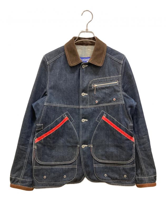 中古・古着通販】JUNYA WATANABE COMME des GARÇONS ((ジュンヤ