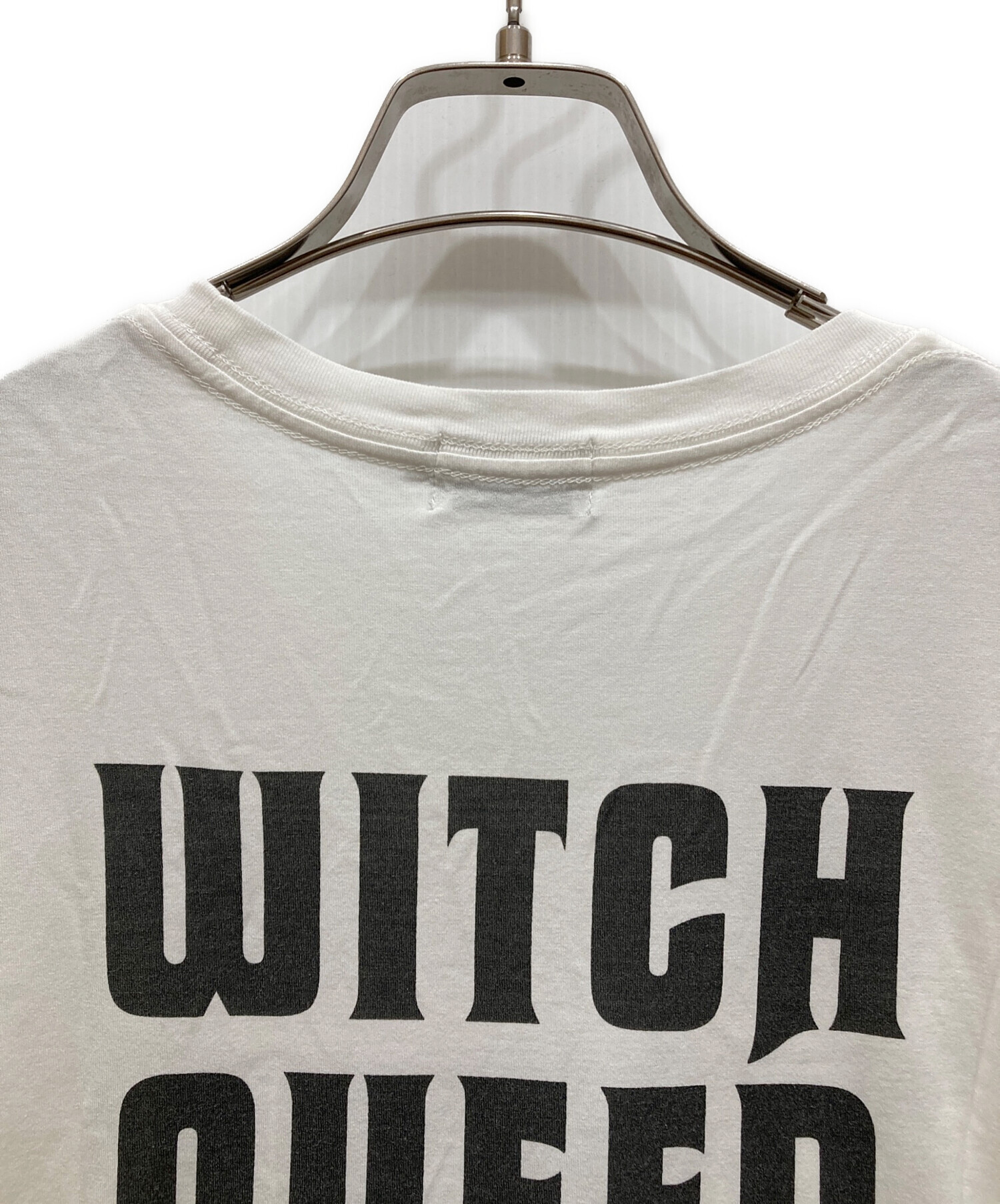 中古・古着通販】Hysteric Glamour (ヒステリックグラマー) ROCKING