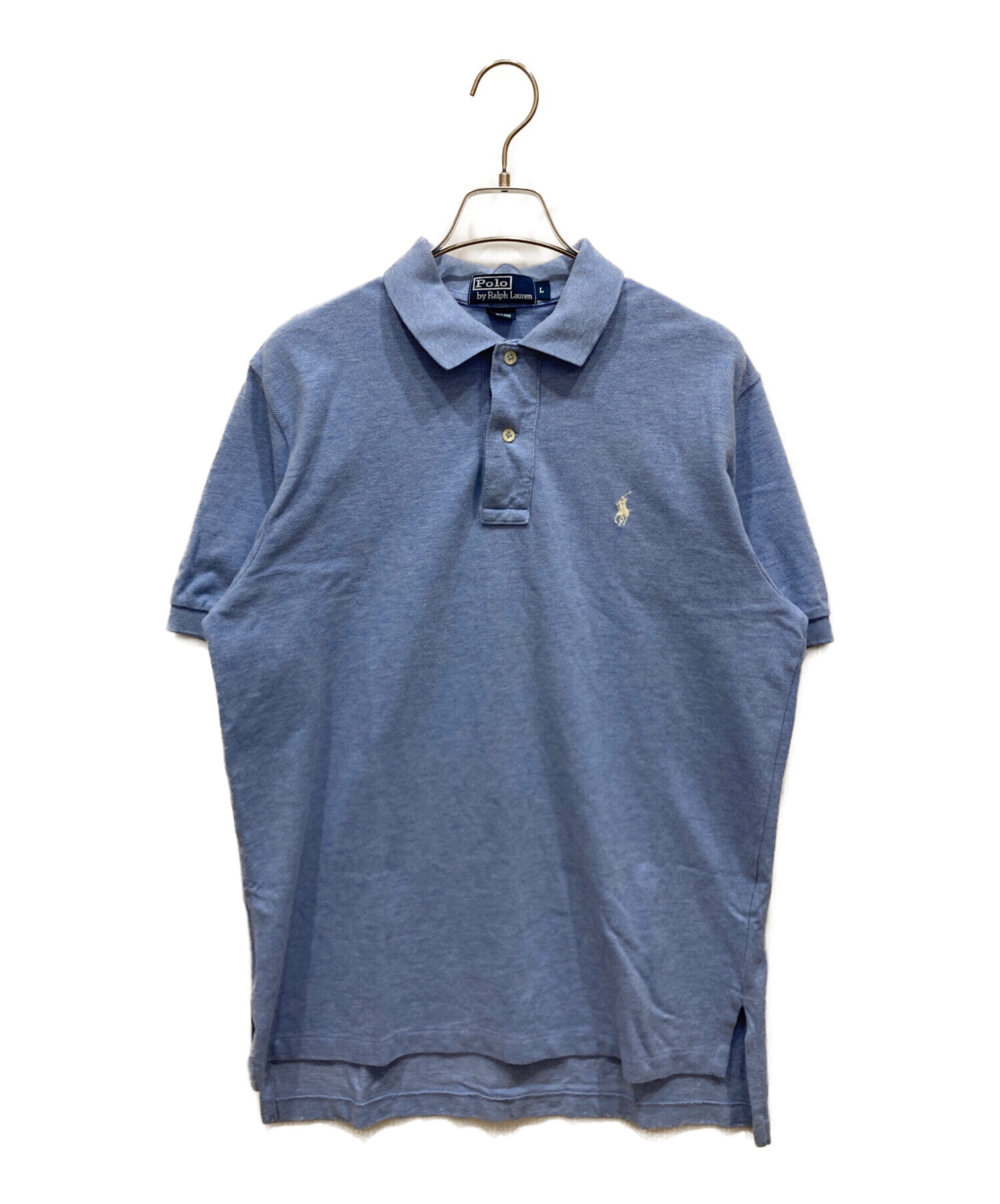 中古・古着通販】POLO RALPH LAUREN (ポロ・ラルフローレン