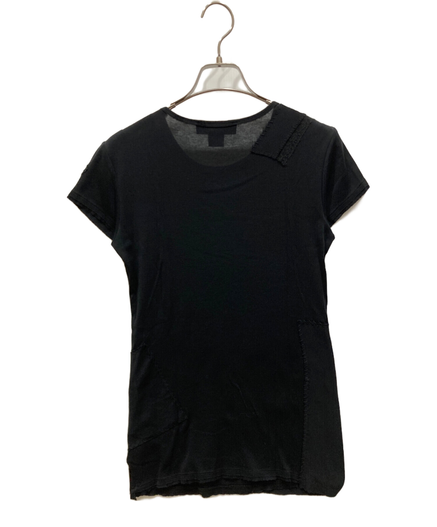 中古・古着通販】RALPH LAUREN (ラルフローレン) リメイクビックポニー 