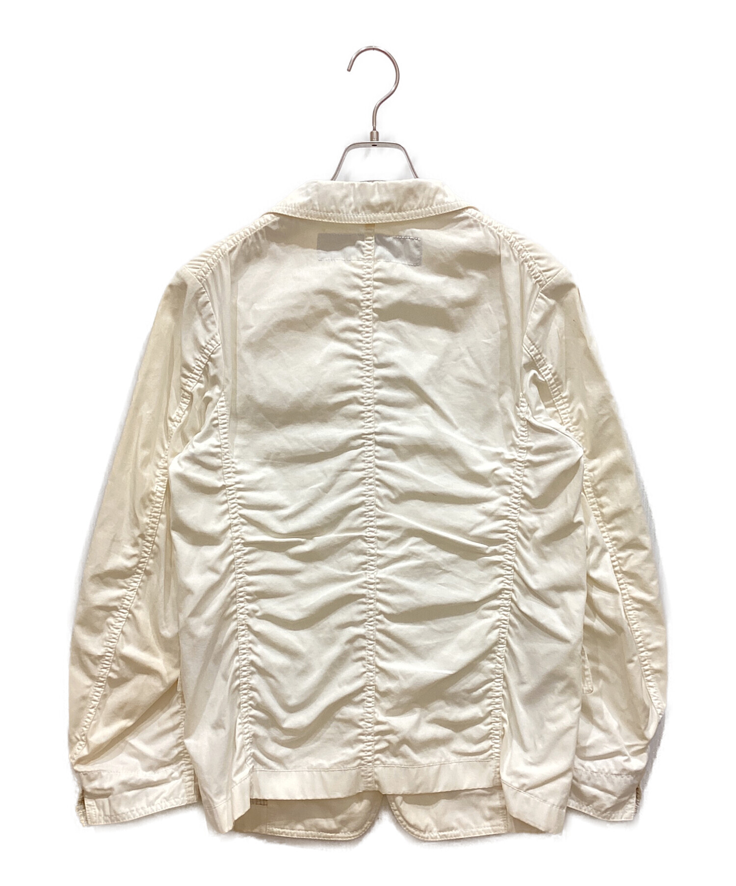 中古・古着通販】JUNYA WATANABE MAN (ジュンヤワタナベマン) コットン
