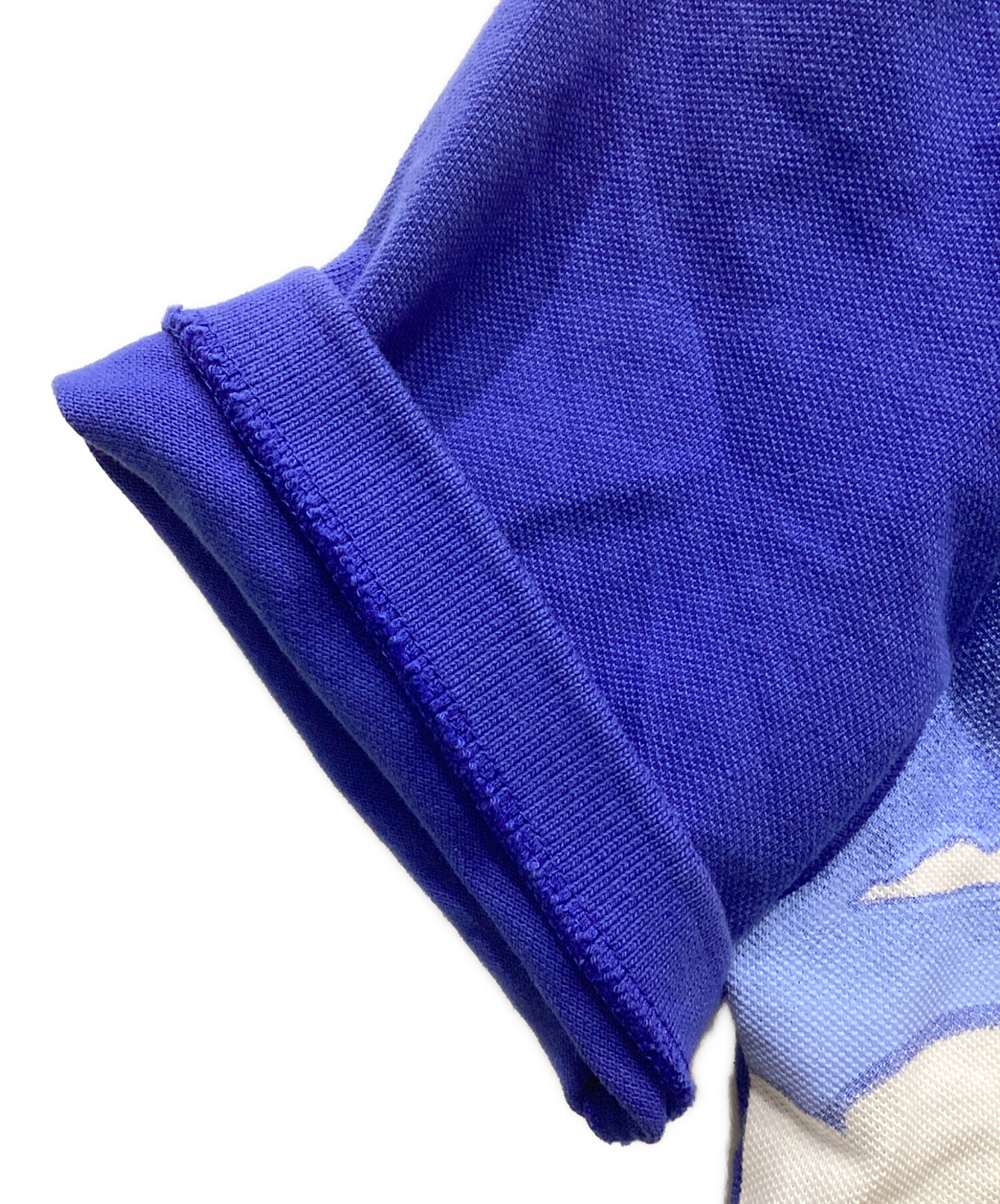 中古・古着通販】POLO RALPH LAUREN (ポロ・ラルフローレン) ポロベア