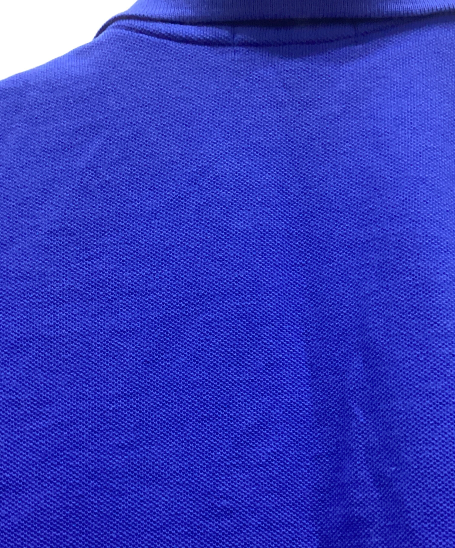 中古・古着通販】POLO RALPH LAUREN (ポロ・ラルフローレン) ポロベア