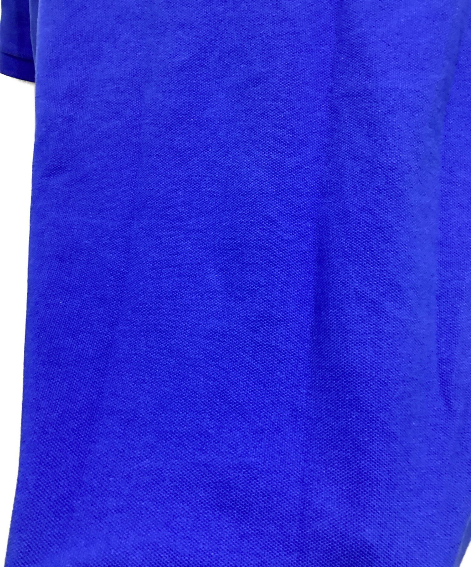 中古・古着通販】POLO RALPH LAUREN (ポロ・ラルフローレン) ポロベア 