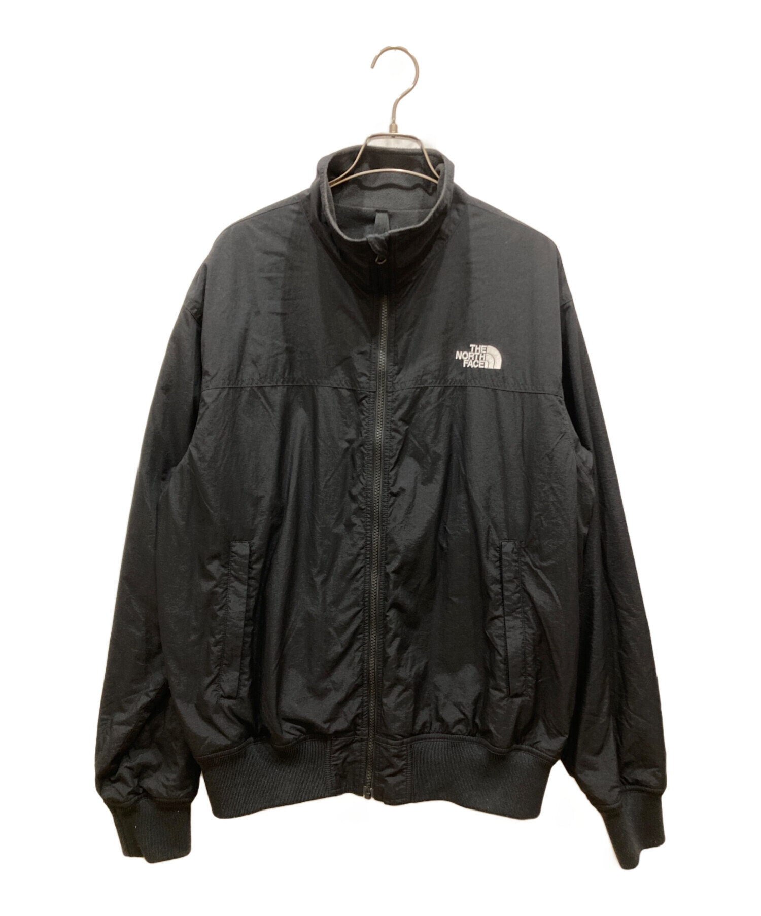 中古・古着通販】THE NORTH FACE (ザ ノース フェイス) コンパクト