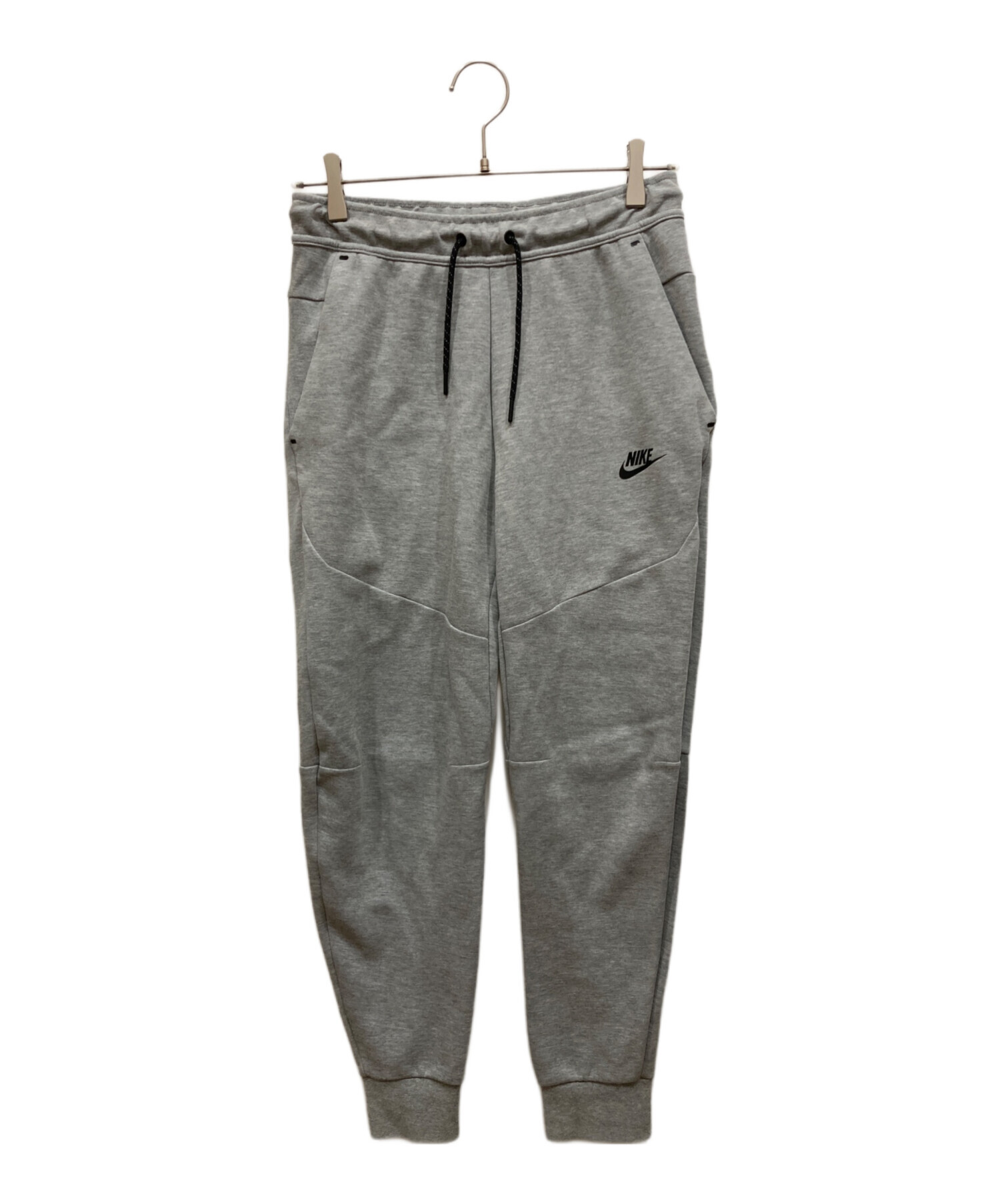 中古・古着通販】NIKE (ナイキ) TECH FLEECE JOGGER/ジョガーパンツ