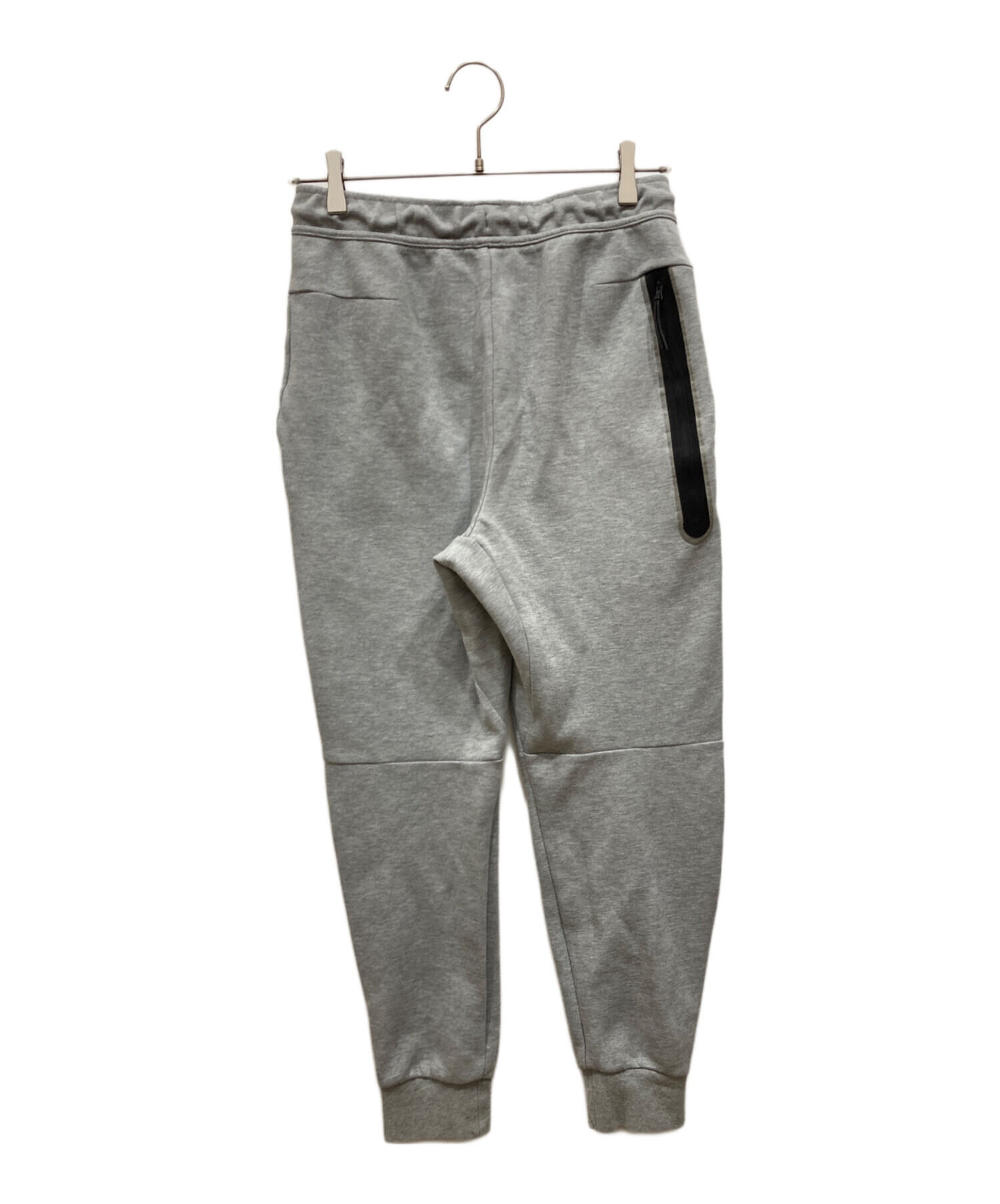 中古・古着通販】NIKE (ナイキ) TECH FLEECE JOGGER/ジョガーパンツ