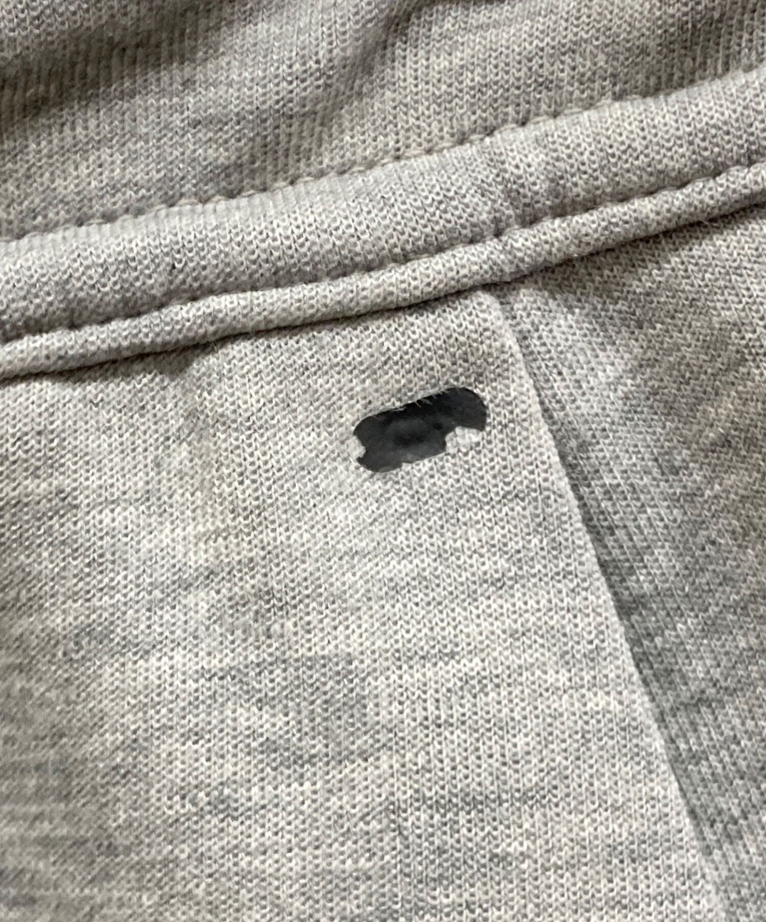 中古・古着通販】NIKE (ナイキ) TECH FLEECE JOGGER/ジョガーパンツ