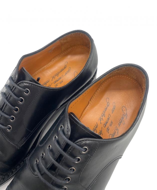 中古・古着通販】Jalan Sriwijaya (ジャランスリウァヤ) 5アイレット