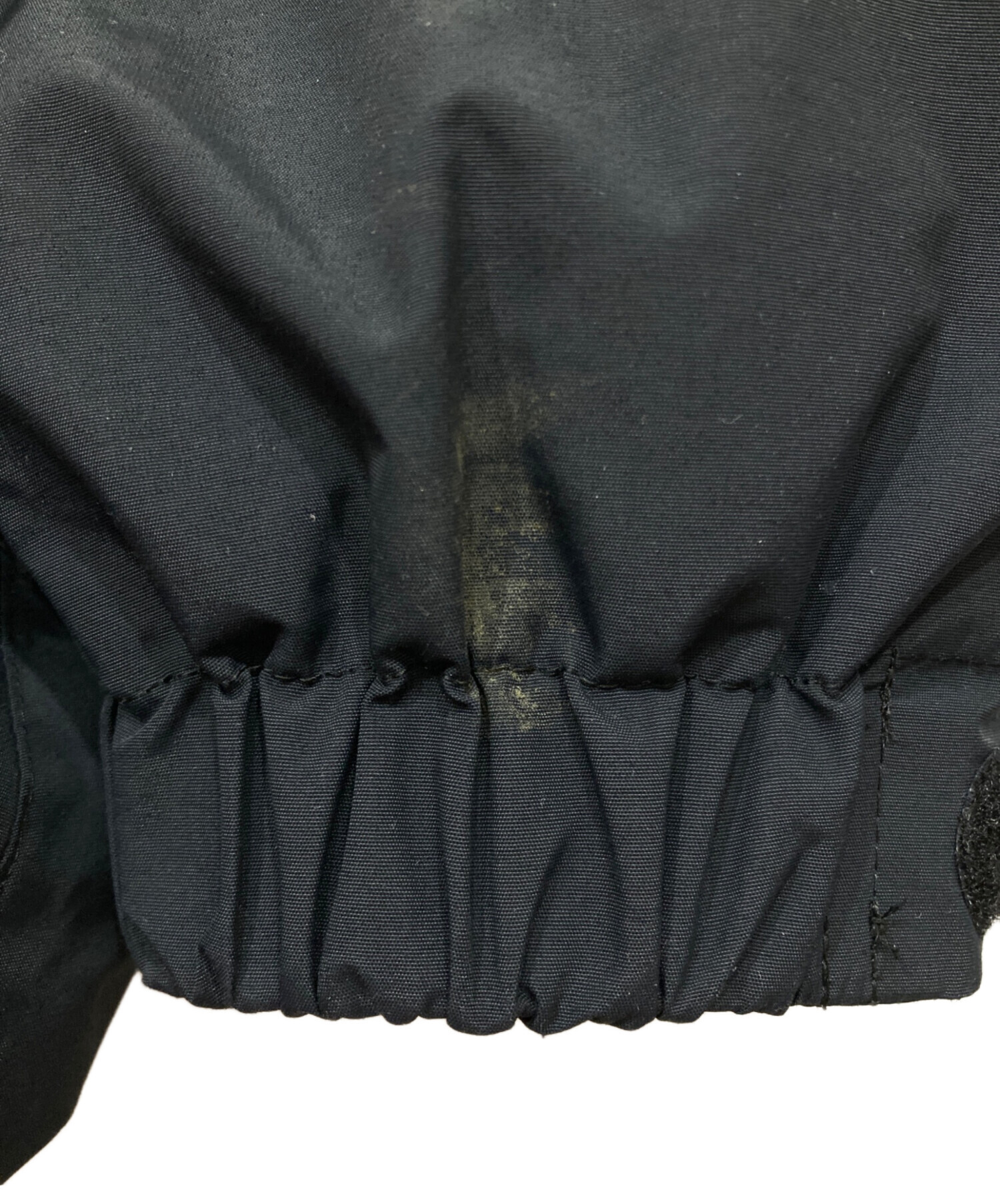 中古・古着通販】THE NORTH FACE (ザ ノース フェイス) スクープ