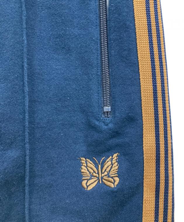 中古・古着通販】Needles (ニードルズ) JOURNAL STANDARD (ジャーナル
