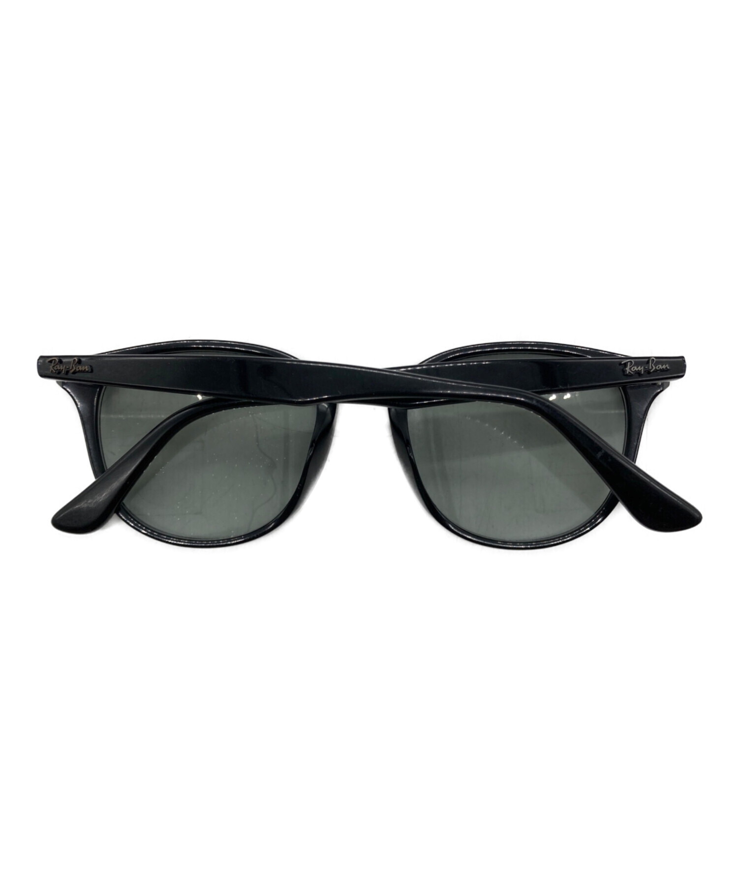 中古・古着通販】RAY-BAN (レイバン) サングラス｜ブランド・古着通販