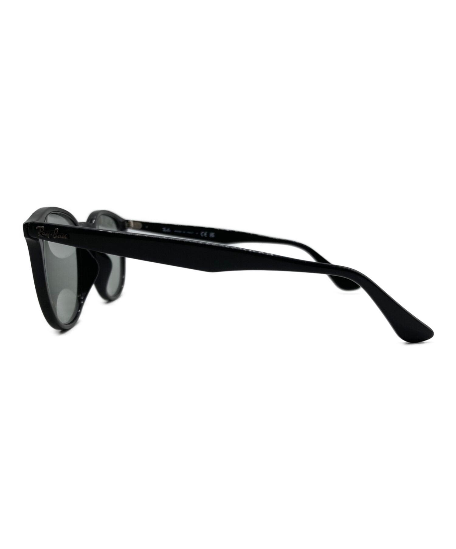 中古・古着通販】RAY-BAN (レイバン) サングラス｜ブランド・古着通販