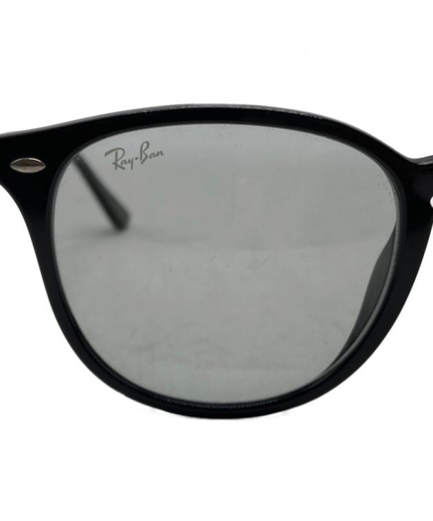 レイバン RAYBAN サングラス 新品 未使用 中古・古着通販】RAY-BAN (レイバン) サングラス｜ブランド・古着通販