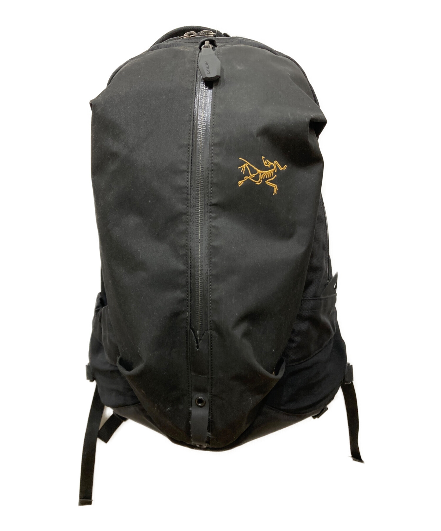 中古・古着通販】ARC