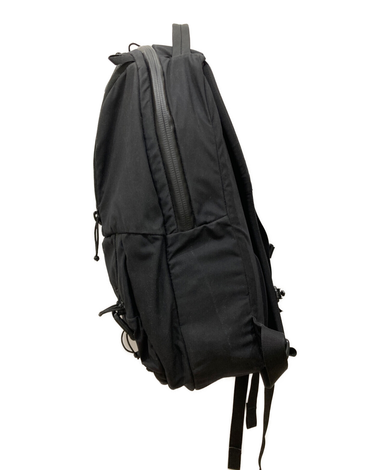 中古・古着通販】MYSTERY RANCH (ミステリーランチ) RIP RUCK24