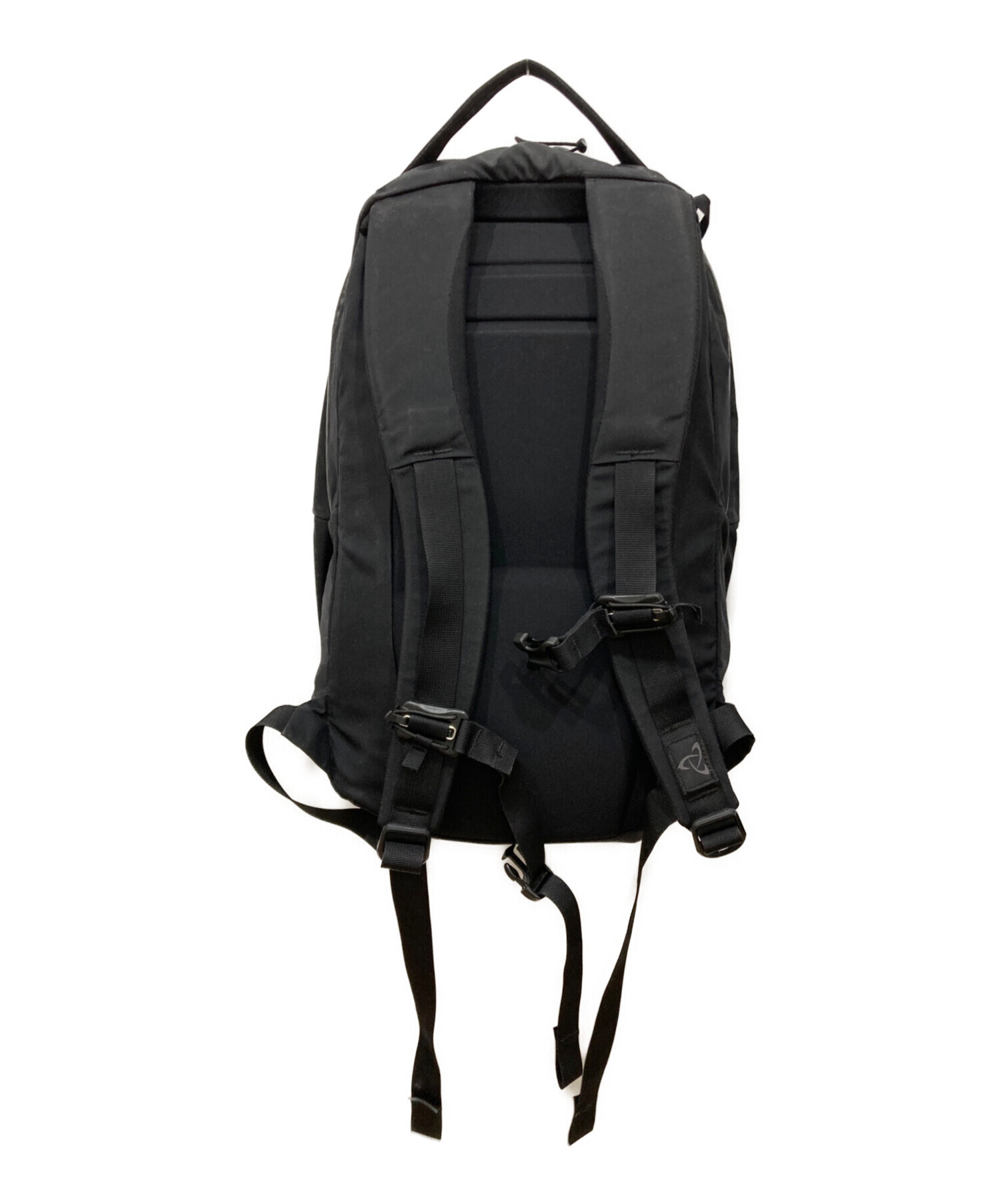 中古・古着通販】MYSTERY RANCH (ミステリーランチ) RIP RUCK24