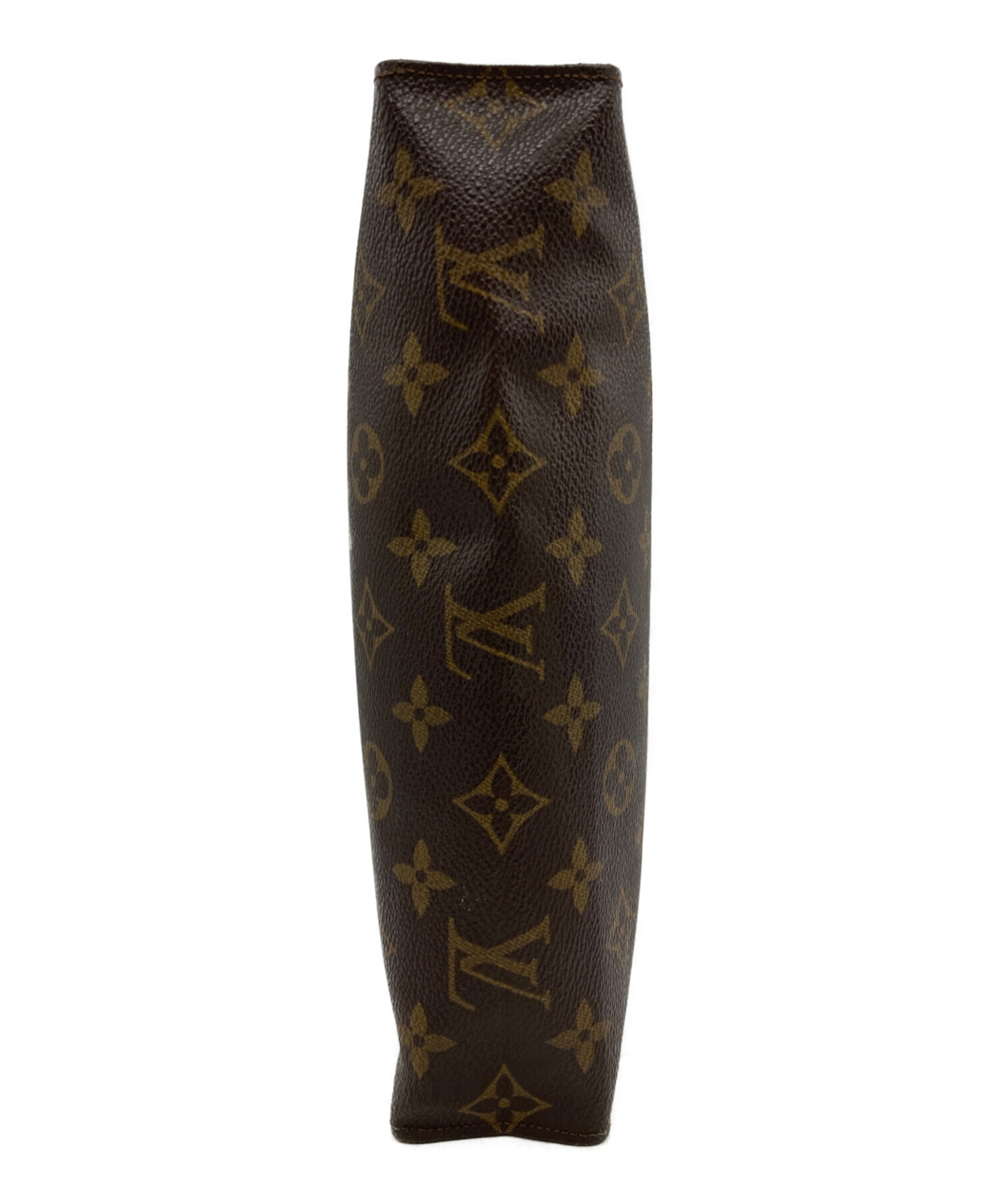 中古・古着通販】LOUIS VUITTON (ルイ ヴィトン) クラッチバッグ