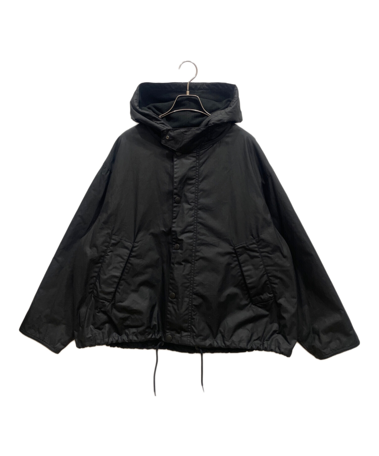中古・古着通販】Barbour (バブアー) KAPTAIN SUNSHINE (キャプテン