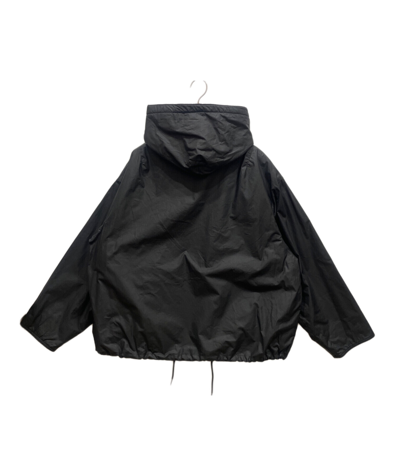 中古・古着通販】Barbour (バブアー) KAPTAIN SUNSHINE (キャプテン