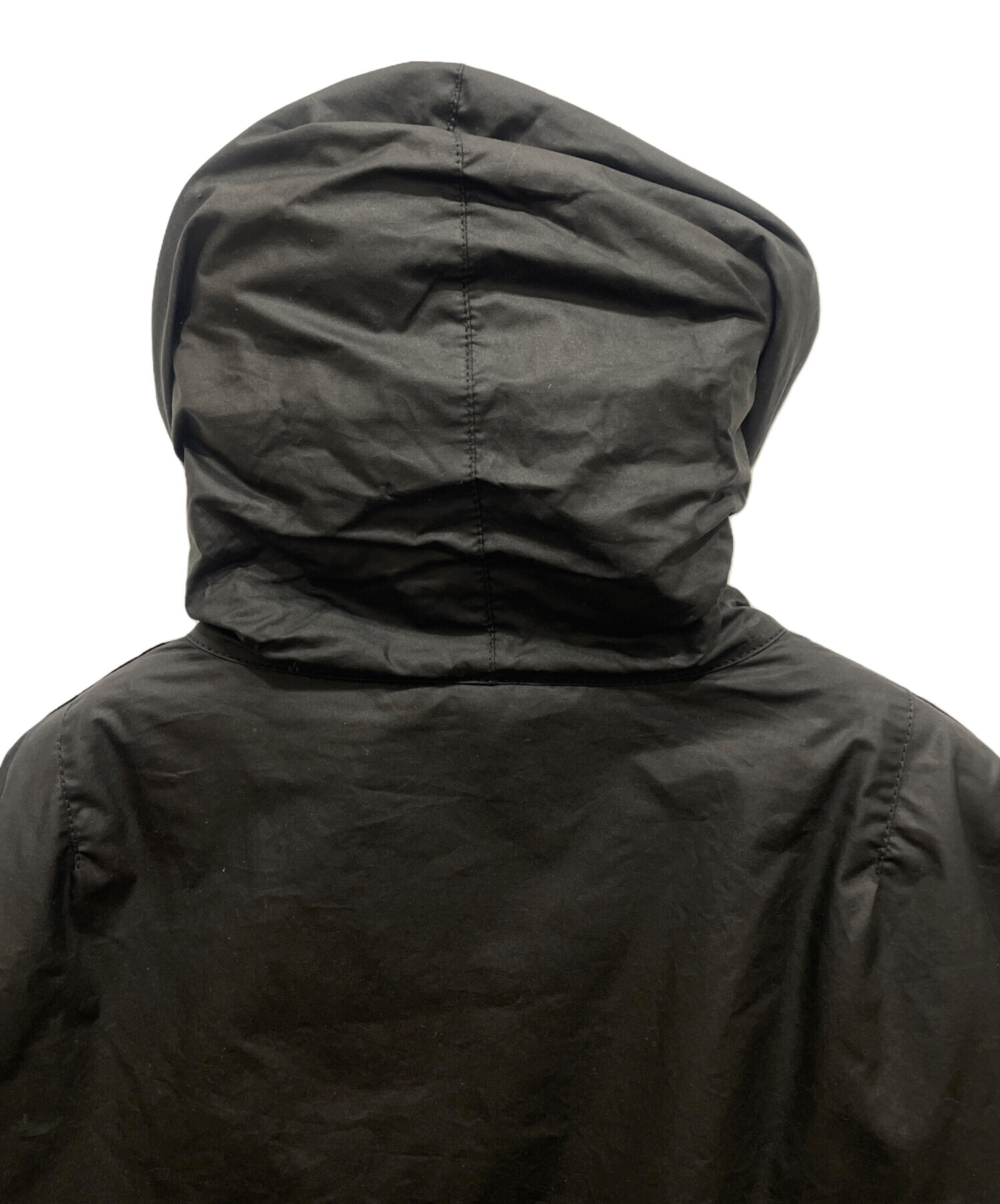 中古・古着通販】Barbour (バブアー) KAPTAIN SUNSHINE (キャプテン 