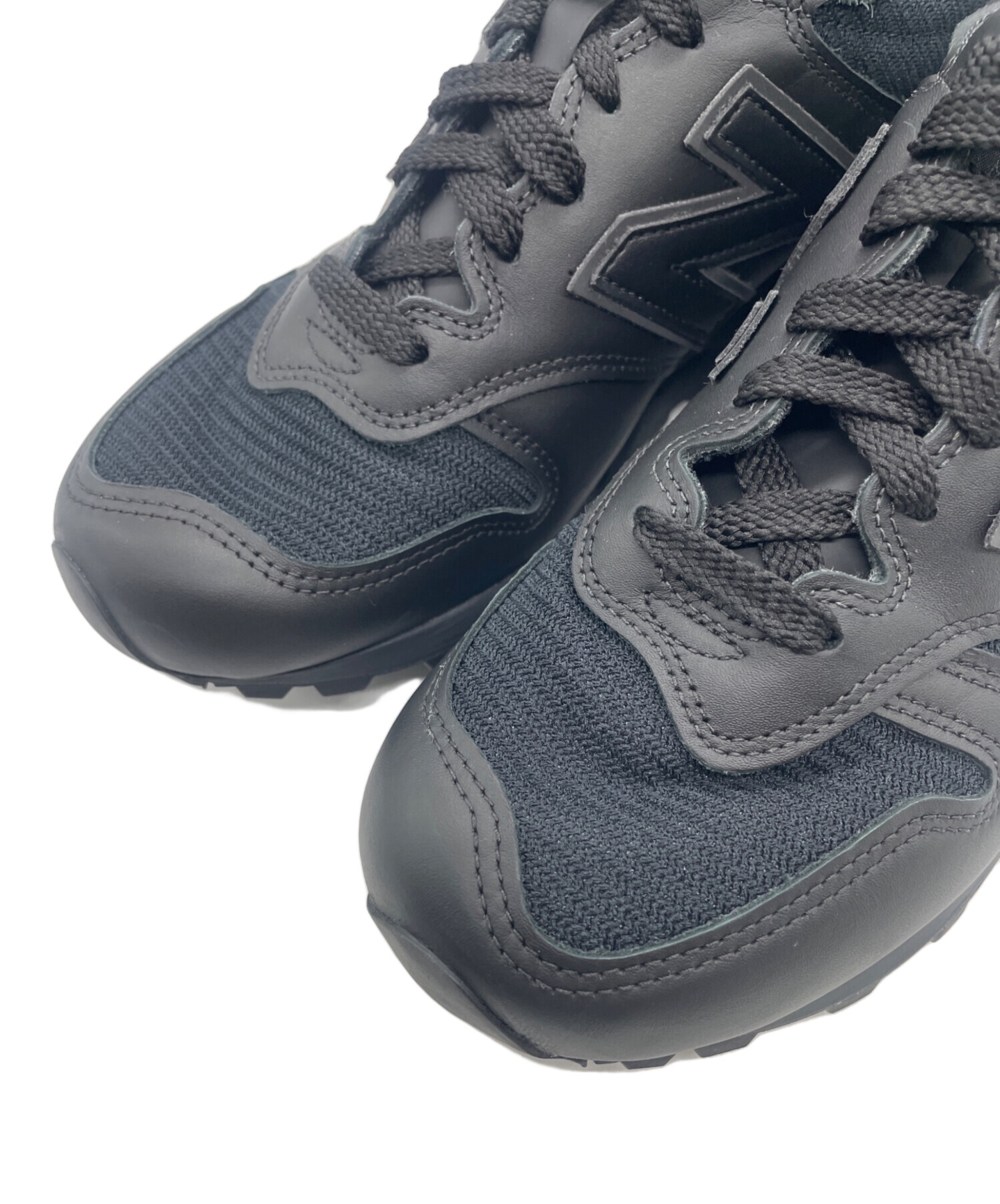 中古・古着通販】NEW BALANCE (ニューバランス) WTAPS (ダブルタップス