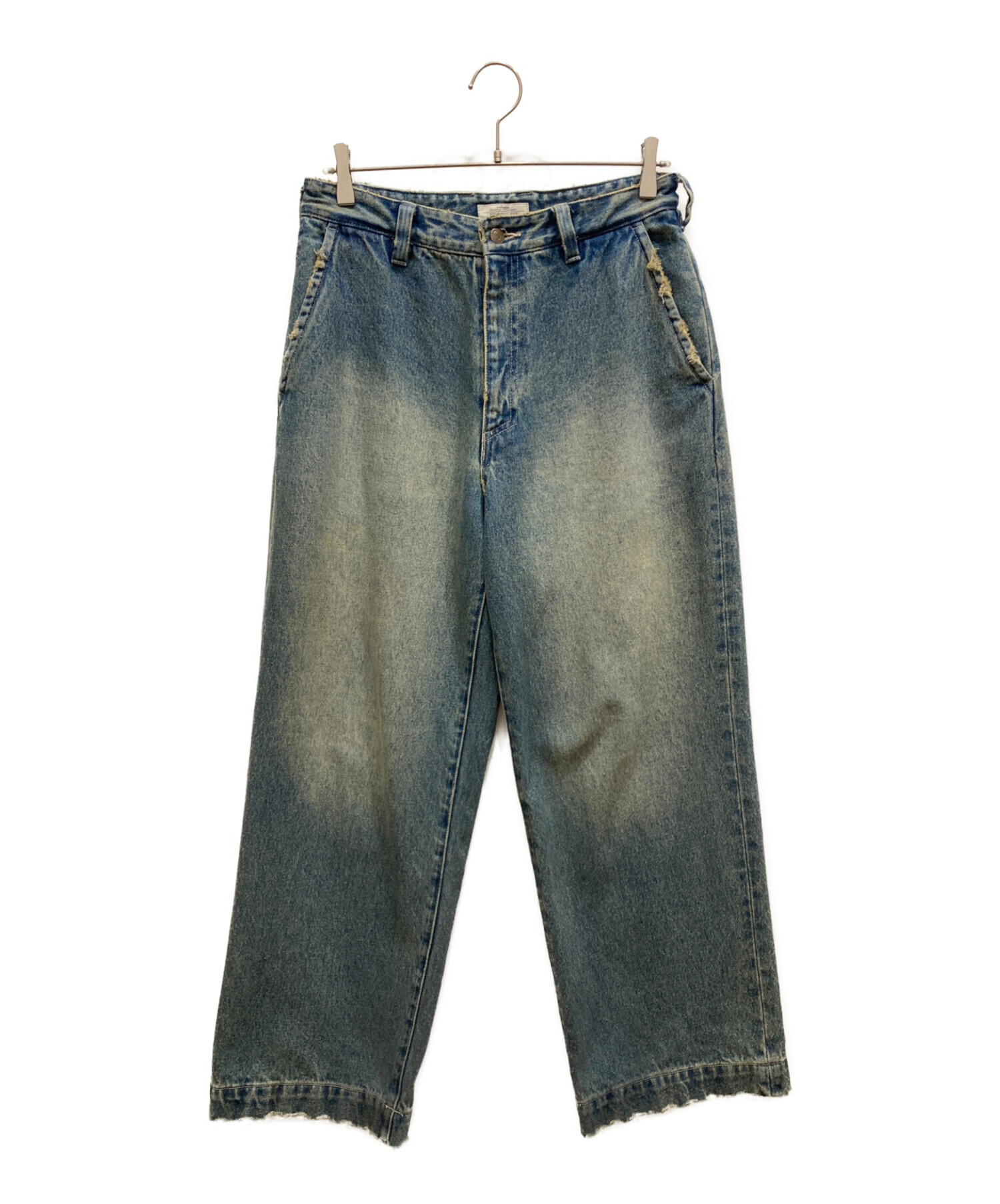 中古・古着通販】JOURNAL STANDARD relume (ジャーナルスタンダード 