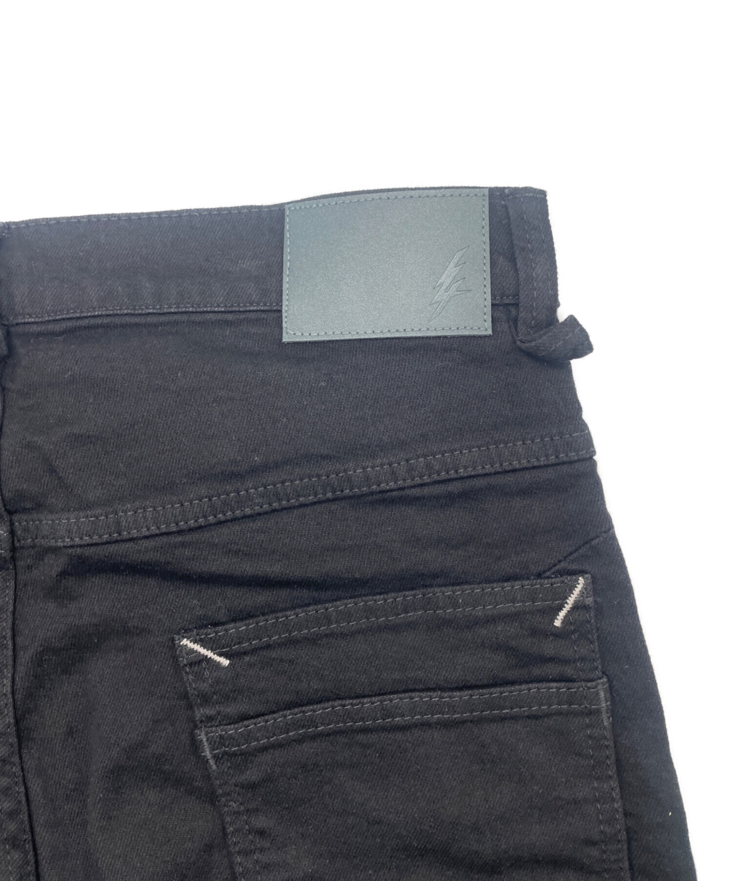 中古・古着通販】STRUM (ストラム) 11oz オーガニックコットン