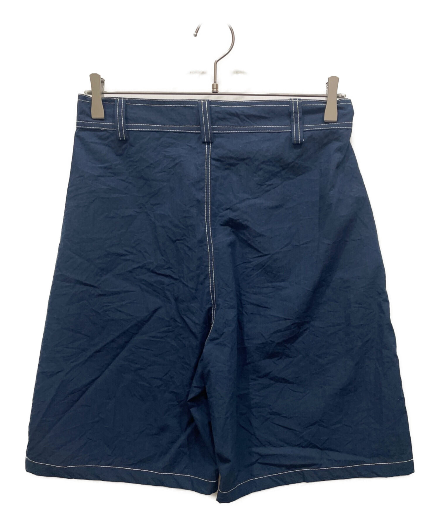 Polo Ralph Lauren ハーフパンツ drip swag リアル君 中古・古着通販】POLO RALPH LAUREN (ポロ・ラルフローレン) ハーフ