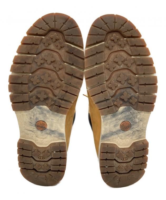 中古・古着通販】Timberland (ティンバーランド) ラドフォードミッド