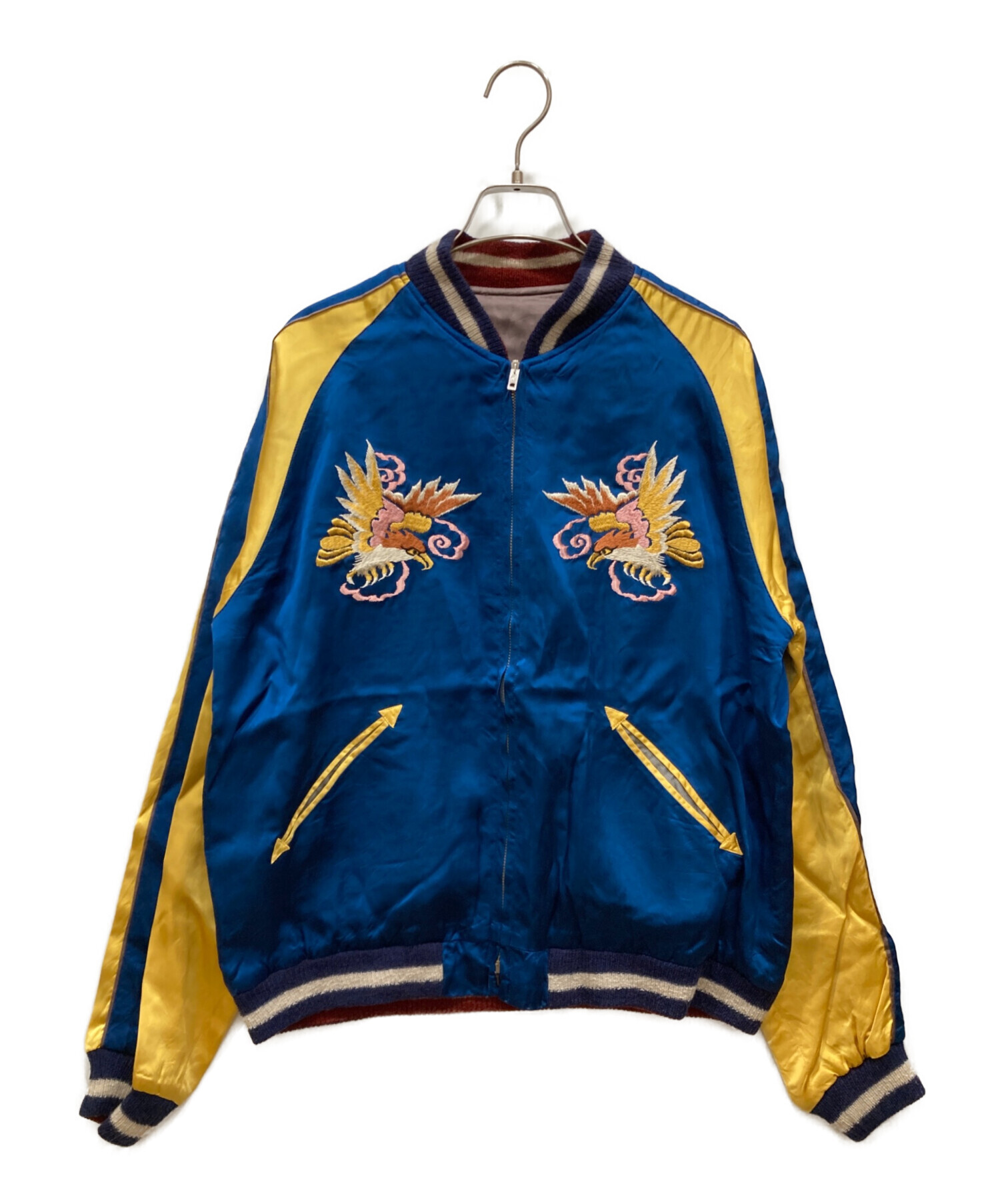 中古・古着通販】東洋エンタープライズ (トウヨウエンタープライズ