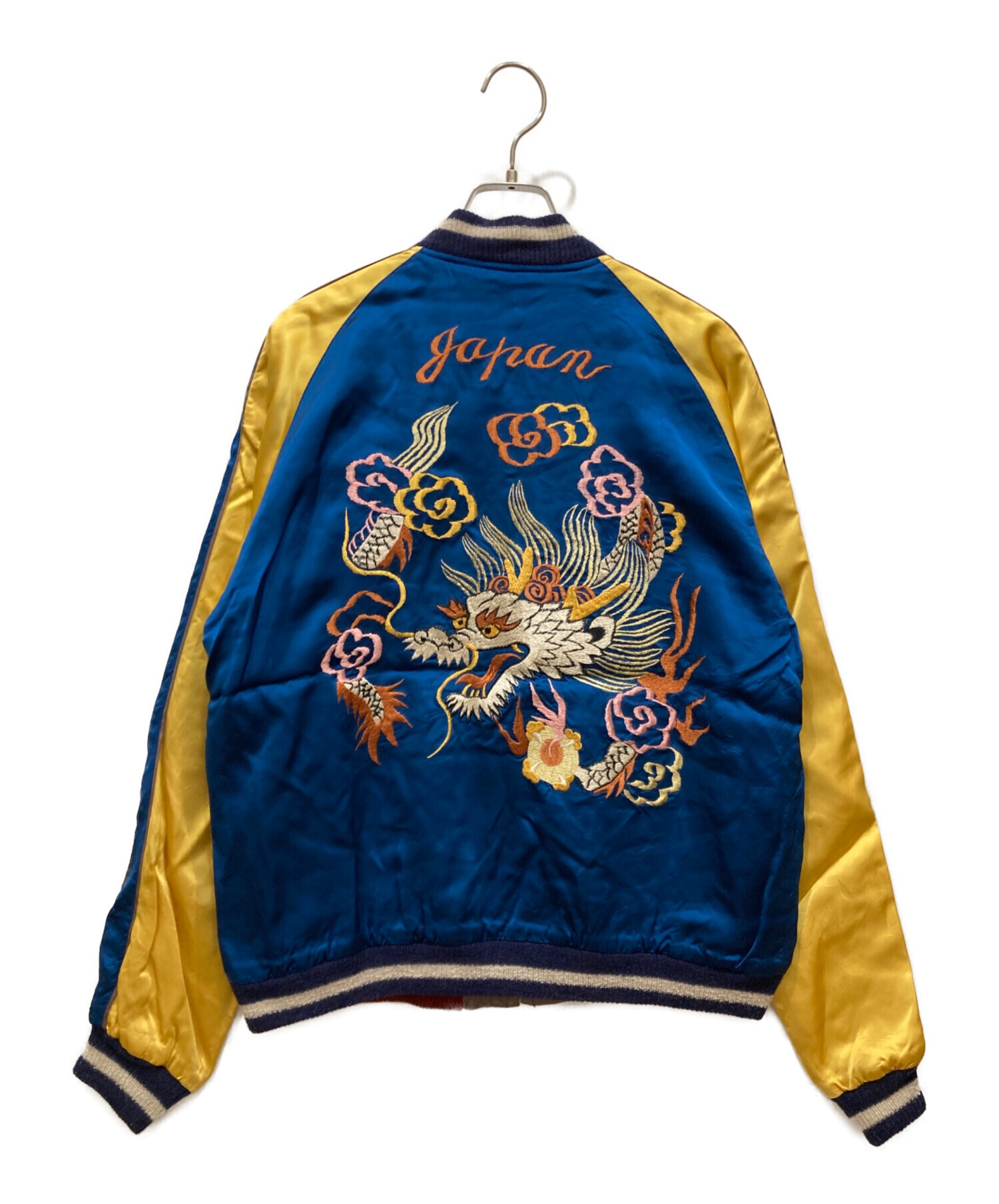 中古・古着通販】東洋エンタープライズ (トウヨウエンタープライズ
