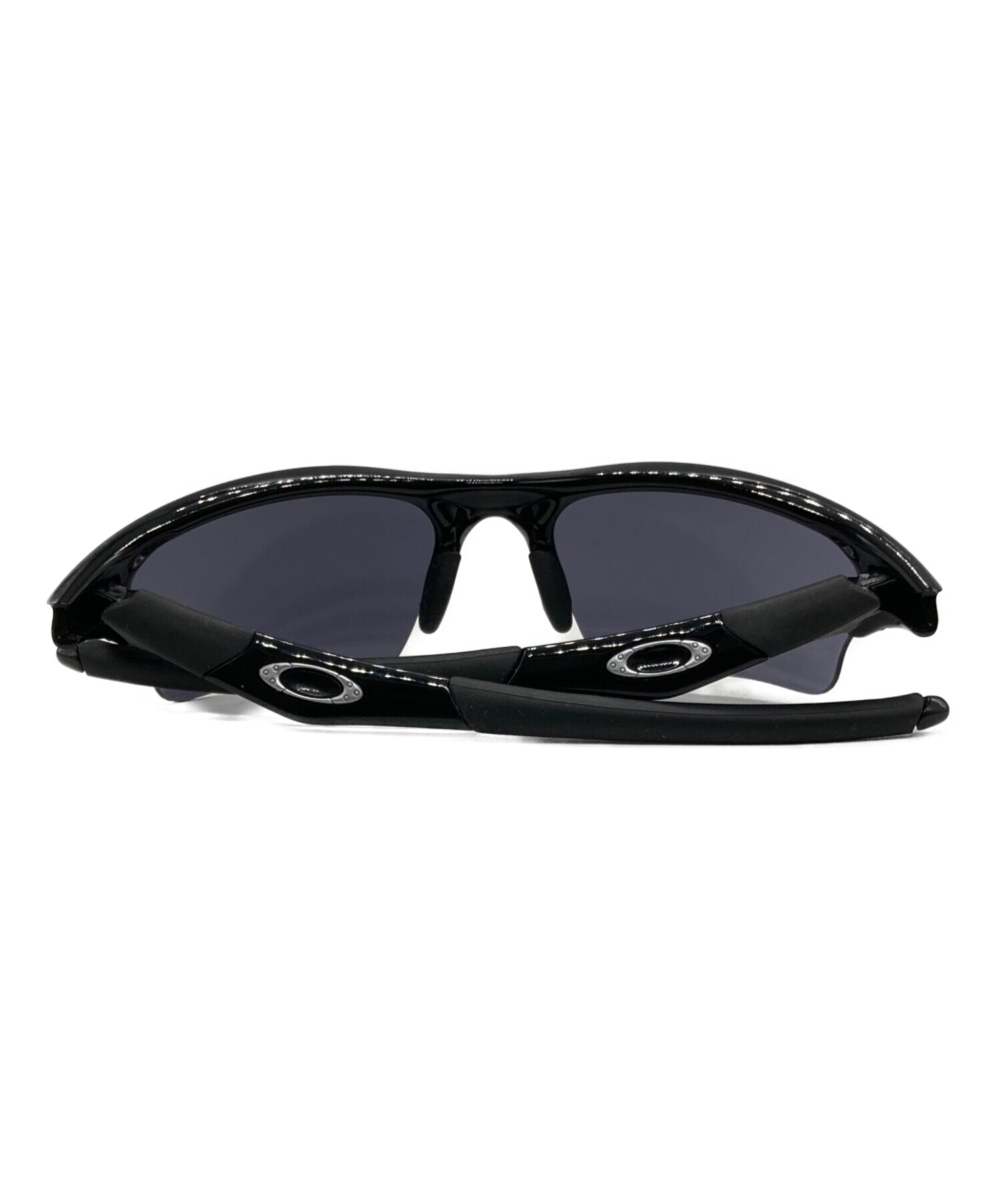 中古・古着通販】OAKLEY (オークリー) サングラス harf jacket 2.0