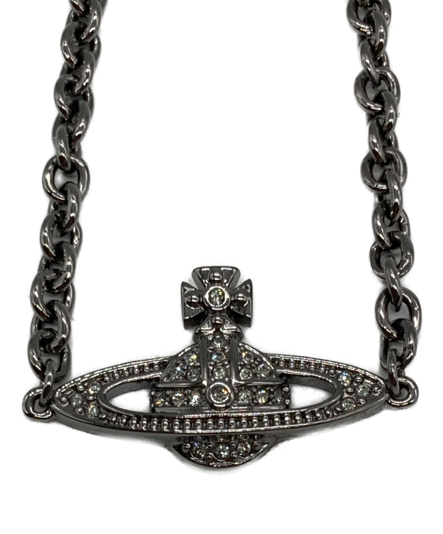 中古・古着通販】Vivienne Westwood (ヴィヴィアンウエストウッド