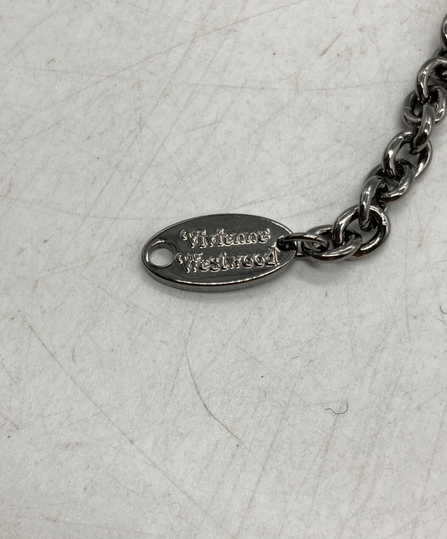 中古・古着通販】Vivienne Westwood (ヴィヴィアンウエストウッド