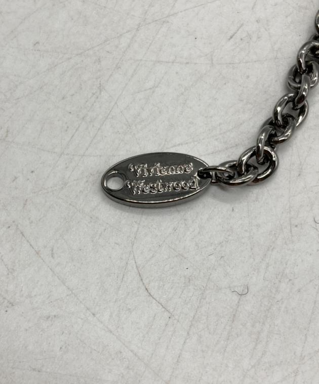 中古・古着通販】Vivienne Westwood (ヴィヴィアンウエストウッド