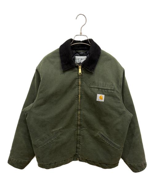 中古・古着通販】CARHARTT WIP (カーハート ワーク イン プログレス