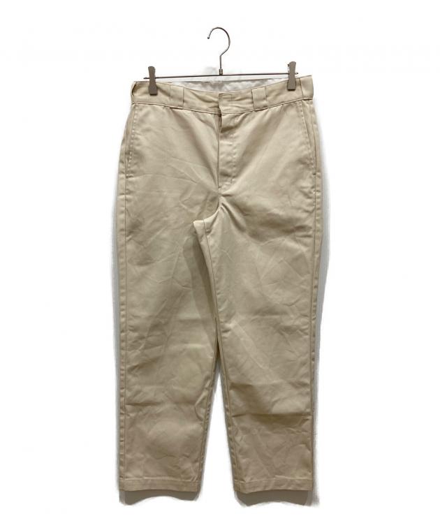 中古・古着通販】Dickies (ディッキーズ) Ron Herman (ロンハーマン