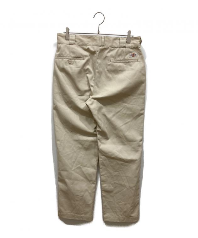 中古・古着通販】Dickies (ディッキーズ) Ron Herman (ロンハーマン