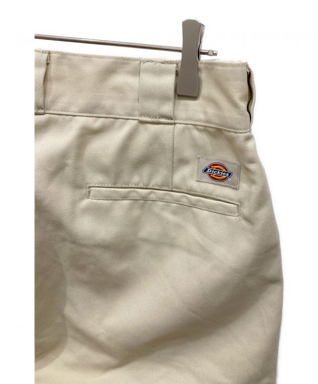 中古・古着通販】Dickies (ディッキーズ) Ron Herman (ロンハーマン