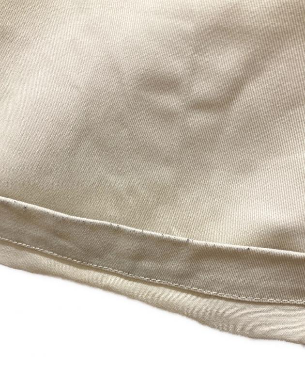 中古・古着通販】Dickies (ディッキーズ) Ron Herman (ロンハーマン