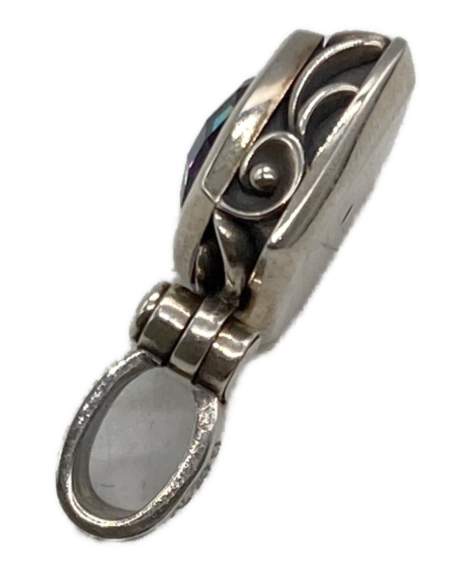 中古・古着通販】AQUA FORTIS (アクアフォルティス) スクエア
