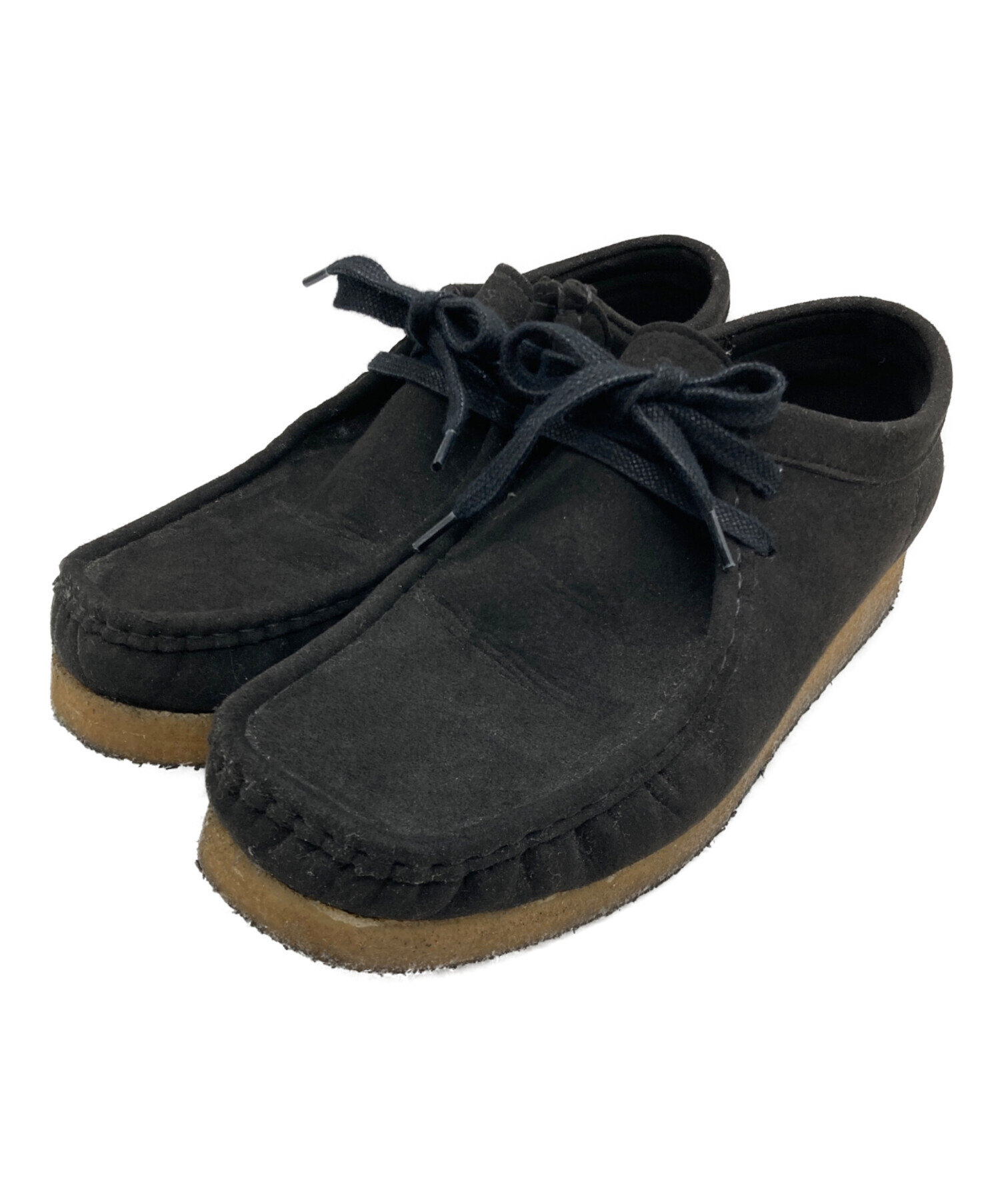 中古・古着通販】Clarks Originals (クラークス オリジナルズ
