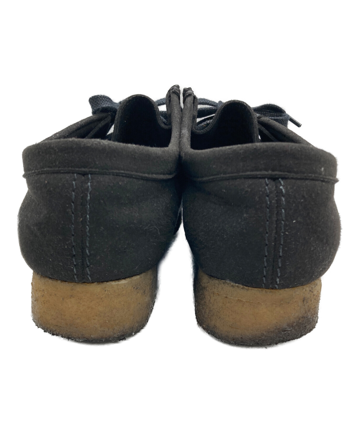 中古・古着通販】Clarks Originals (クラークス オリジナルズ