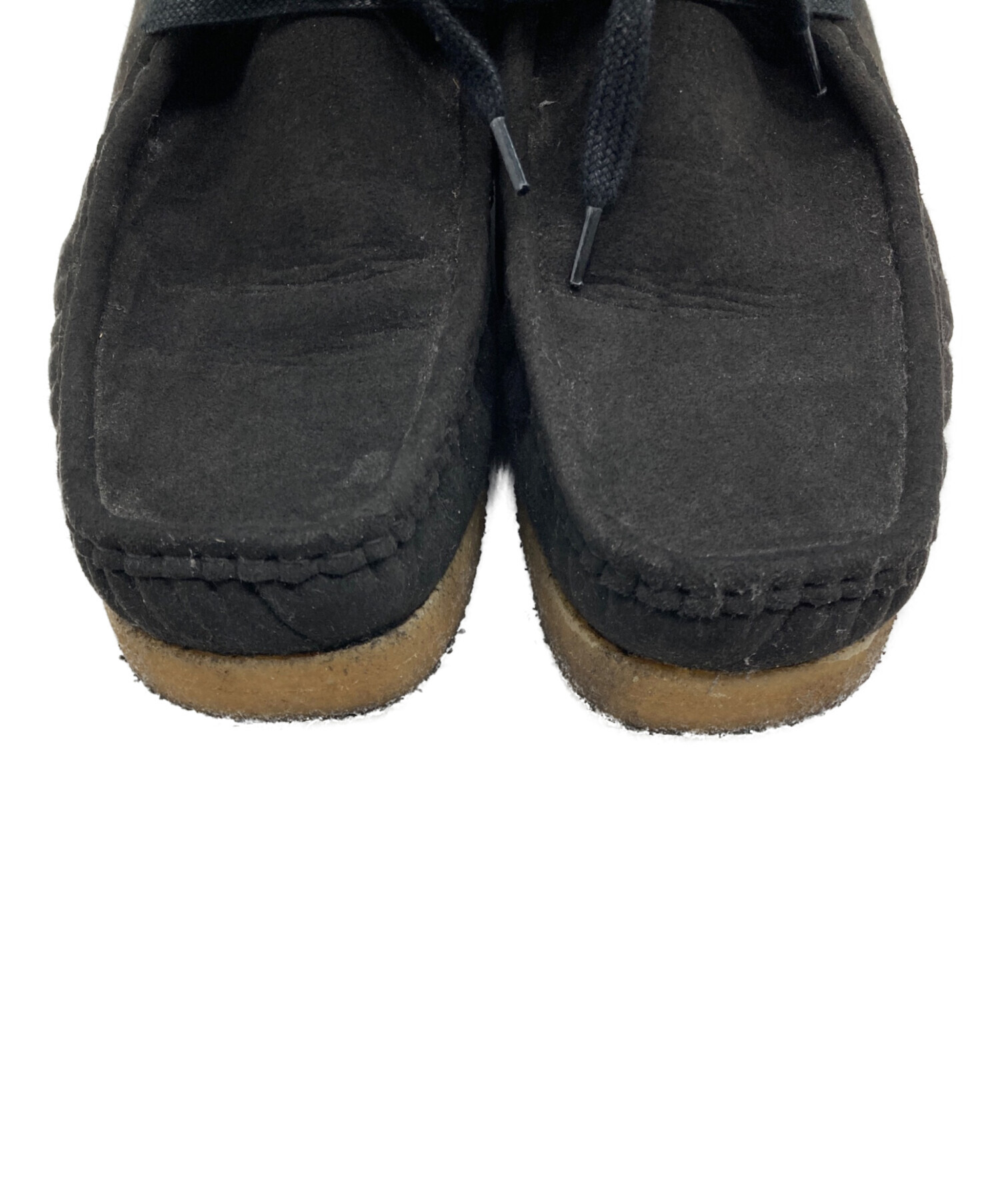 中古・古着通販】Clarks Originals (クラークス オリジナルズ