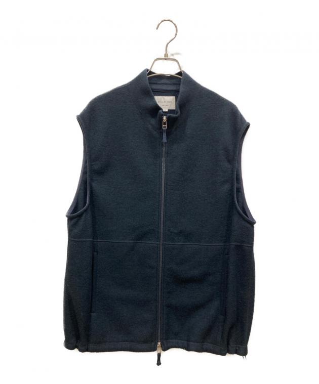 中古・古着通販】STILL BY HAND (スティルバイハンド) ウールナイロン