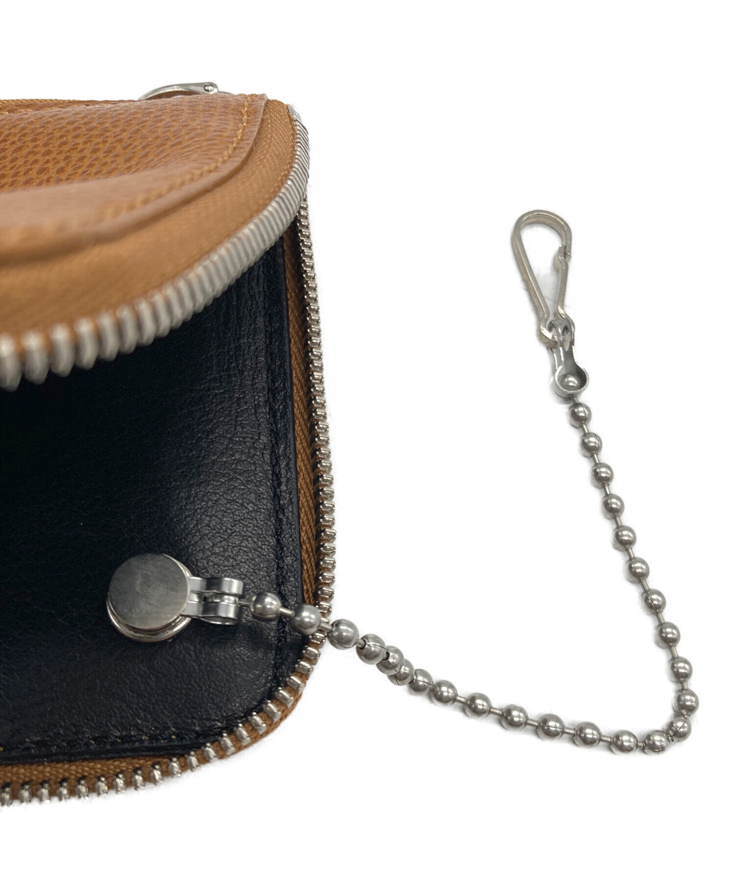 中古・古着通販】ED ROBERT JUDSON (エド ロバート ジャドソン